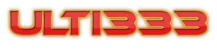 ULTI333