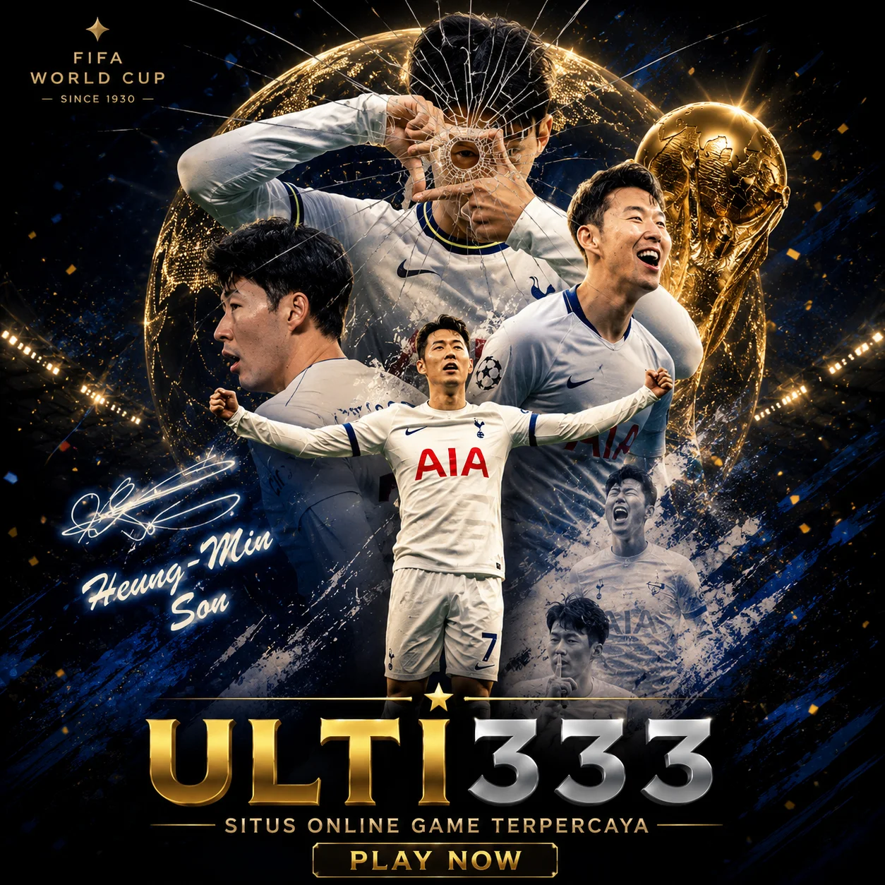 ULTI333